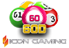 173 logo — official BOSJOKO online premium poker rooms vendor