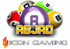 197 logo — official BOSJOKO lion arena crash mini games vendor
