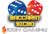 198 logo — official BOSJOKO lion arena crash mini games vendor