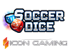 199 logo — official BOSJOKO lion arena crash mini games vendor