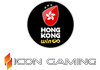 235 logo — official BOSJOKO lion arena crash mini games vendor
