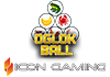49 logo — official BOSJOKO lion arena crash mini games vendor