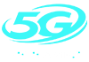 Logo 5GAMING — vendor katalog slot arena bosjoko resmi BOSJOKO
