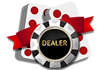 Logo BCM — vendor market togel jackpot komunitas resmi BOSJOKO