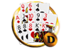 Logo BCP — vendor market togel jackpot komunitas resmi BOSJOKO