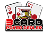 Logo BCP2 — vendor market togel jackpot komunitas resmi BOSJOKO