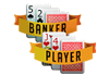 Logo BCR — vendor market togel jackpot komunitas resmi BOSJOKO