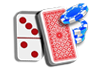 Logo CMK — vendor market togel jackpot komunitas resmi BOSJOKO