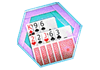 Logo CPS — vendor market togel jackpot komunitas resmi BOSJOKO