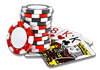 Logo PKD — vendor market togel jackpot komunitas resmi BOSJOKO