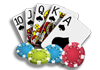 Logo TXP — vendor market togel jackpot komunitas resmi BOSJOKO