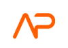 Logo ADVANTPLAY — vendor katalog slot arena bosjoko resmi BOSJOKO