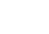Logo AIGAMING — vendor katalog slot arena bosjoko resmi BOSJOKO