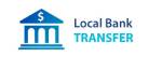 BCA BRI BNI Mandiri fast bank transfer deposit on BOSJOKO platform