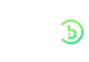 Logo BOOONGO — vendor katalog slot arena bosjoko resmi BOSJOKO