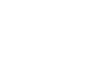 Logo BTG — vendor katalog slot arena bosjoko resmi BOSJOKO