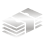 BOSJOKO fast QRIS deposit transaction statistics icon