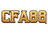 CFA88 logo — official BOSJOKO live cockfight broadcasts vendor
