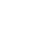 CMDS logo — official BOSJOKO premium sportsbook panel vendor