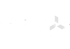 Logo COSMO — vendor katalog slot arena bosjoko resmi BOSJOKO