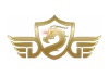Logo DREAM — vendor meja casino virtual premium resmi BOSJOKO