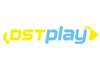 Logo DST — vendor katalog slot arena bosjoko resmi BOSJOKO