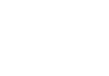 Logo EVO — vendor meja casino virtual premium resmi BOSJOKO