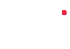 Logo EZUGI — vendor meja casino virtual premium resmi BOSJOKO