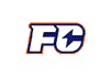 Logo FACHAI — vendor arcade tembak ikan arena bosjoko resmi BOSJOKO
