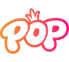 Logo FATPANDA — vendor katalog slot arena bosjoko resmi BOSJOKO