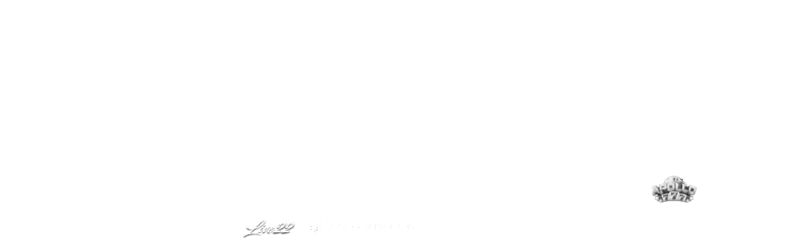 Row of official BOSJOKO trusted vendor logos — gold lion slots, premium casino, trusted sportsbook