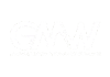 Logo GMW — vendor katalog slot arena bosjoko resmi BOSJOKO