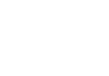 Logo HACKSAW — vendor katalog slot arena bosjoko resmi BOSJOKO