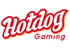Logo HOTDOG — vendor katalog slot arena bosjoko resmi BOSJOKO