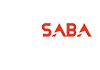 IBC logo — official BOSJOKO premium sportsbook panel vendor