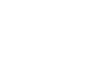 IM logo — official BOSJOKO premium sportsbook panel vendor