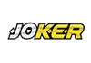 Logo JK — vendor arcade tembak ikan arena bosjoko resmi BOSJOKO