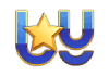 Logo LITEPLAY — vendor katalog slot arena bosjoko resmi BOSJOKO
