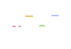 Logo NAGAGAMES — vendor katalog slot arena bosjoko resmi BOSJOKO