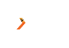 Logo NEXTSPIN — vendor katalog slot arena bosjoko resmi BOSJOKO