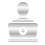 BOSJOKO platform 24-hour trusted CS icon
