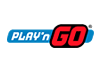 Logo PLAYNGO — vendor katalog slot arena bosjoko resmi BOSJOKO