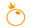 Logo PPSLOT — vendor katalog slot arena bosjoko resmi BOSJOKO