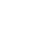 Logo RELAX — vendor katalog slot arena bosjoko resmi BOSJOKO