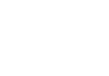 Logo SBO 568WIN — vendor katalog slot arena bosjoko resmi BOSJOKO