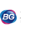 SBO BIG logo — official BOSJOKO gold-red lion live casino vendor