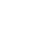 Logo SBO — vendor katalog slot arena bosjoko resmi BOSJOKO
