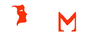 Logo SIGMAGAMING — vendor katalog slot arena bosjoko resmi BOSJOKO