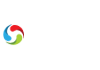 Logo SKYWIND — vendor katalog slot arena bosjoko resmi BOSJOKO