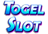 Logo TOGEL — vendor katalog slot arena bosjoko resmi BOSJOKO